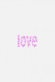 Love Flowers 1