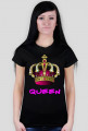 Koszulka Queen