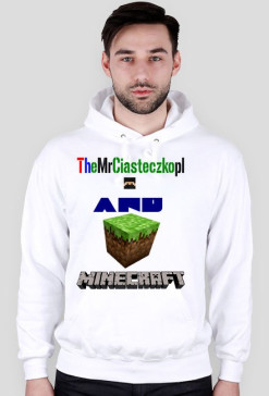 themrciasteczko pl