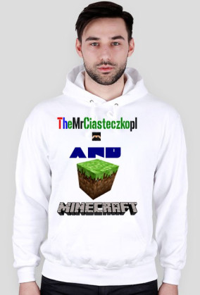 themrciasteczko pl
