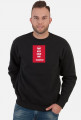Bluza keep calm