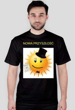 Nowa Przyszłość :)