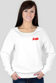 SB maffija - 05:05 - Bedoes