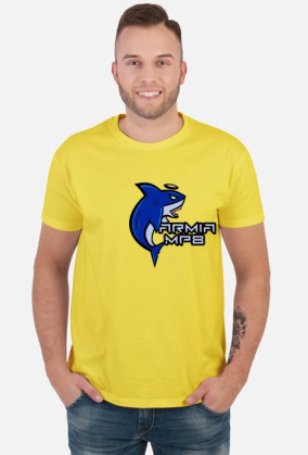 Logotype #T-shirt2018