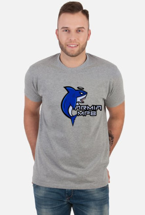 Logotype #T-shirt2018