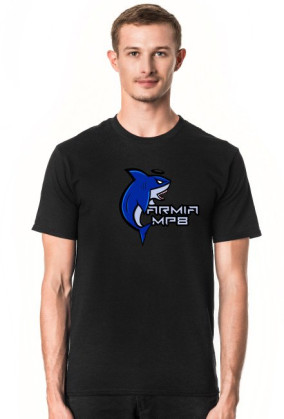 Logotype #T-shirt2018