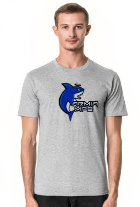 Logotype #T-shirt2018