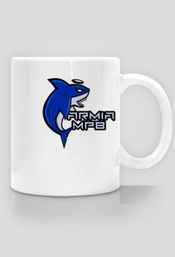 Logotype #Cup2018