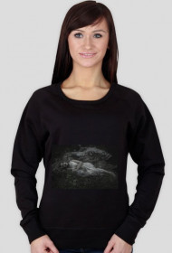 Ophelia long sleeve