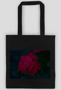 Rose I