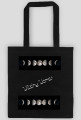 Witchy bag II