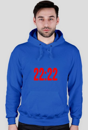 Solve82
