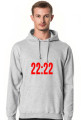 Solve82