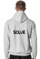 Solve82