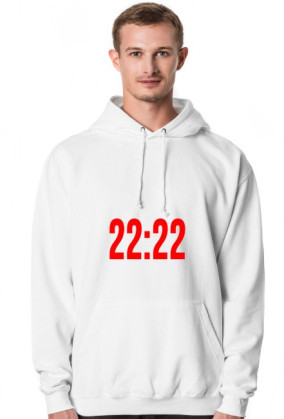 Solve82