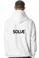 Solve82