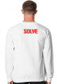 Solve82