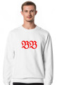 Solve82