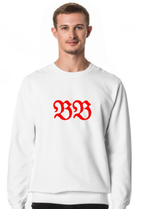 Solve82