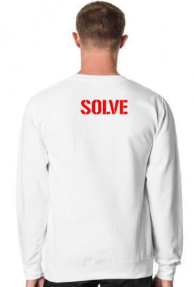 Solve82