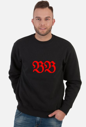 Solve82