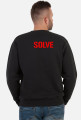 Solve82