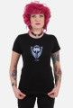RGN LOL Tank (Blk)
