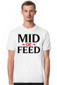 RGN LOL Mid Or Feed