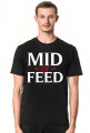 RGN LOL Mid Or Feed (Blk)
