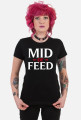 RGN LOL Mid Or Feed (Blk)