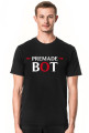 RGN LOL Premade Bot (Blk)