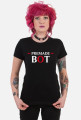 RGN LOL Premade Bot (Blk)