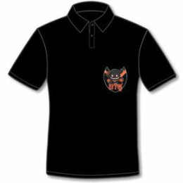 myBTG.com.pl #polo