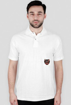 myBTG.com.pl #polo + plecy