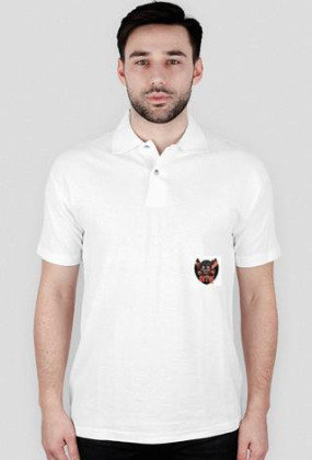 myBTG.com.pl #polo + plecy