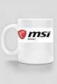 kubek msi