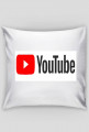 poduszka YouTube