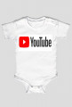 Body niemowlęce YouTube
