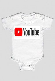 Body niemowlęce YouTube
