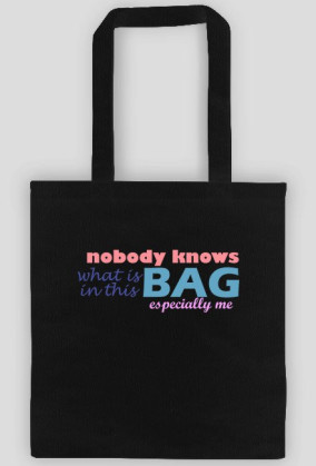 bag