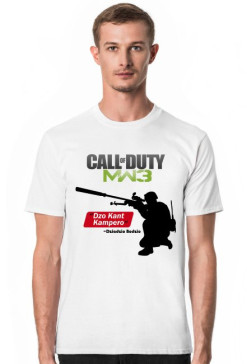 RGN COD Dzo Kant Kampero