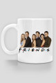 Kubek FRIENDS 1