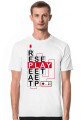 RGN Retro Play Repeat