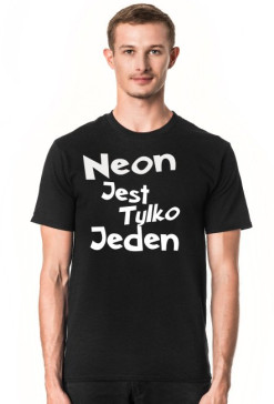 Tylko Jeden
