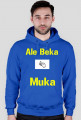 Mukaa
