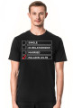 RGN Retro Paladin (Blk)