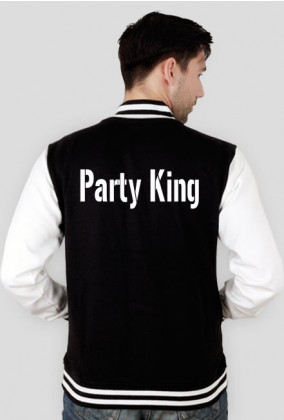 Party King