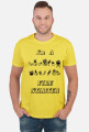 Koszulka "Firestarter"