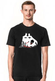 Batman Superman Joker