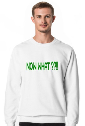 Solve82